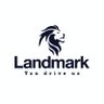 GroupLandmarkIn's profile picture. India's most preferred premium and luxury auto retailer with 10 global brands across 135 state-of-the-art facilities in 11 states and 31 cities.