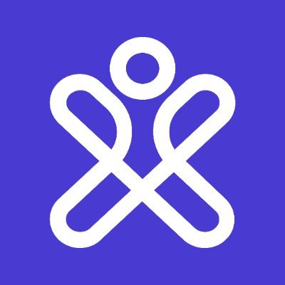Complete AI-powered platform for increasing, managing and optimizing placements.