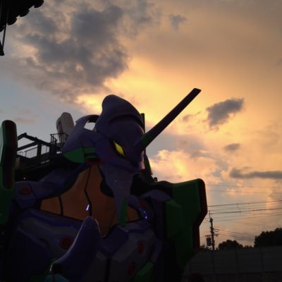 Kさんのプロフィール画像