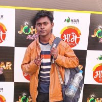 Chaitan Majhi (@chaitanmajhiind) 's Twitter Profile