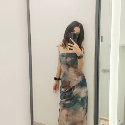 22 | Cricket fan girl ❤️| Noob Coder 🧑🏻💻| ShitPosting🌚