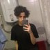 kareem (@avechaota) Twitter profile photo kareem (@avechaota) Twitter profile photo