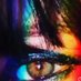 CONCETTA ANTICO - The Color Queen (@concettaantico) Twitter profile photo CONCETTA ANTICO - The Color Queen (@concettaantico) Twitter profile photo