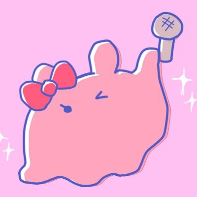 🈂️👁ンダコさんのプロフィール画像