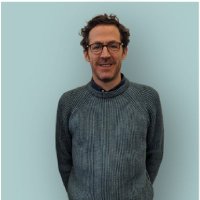 Nicolas (@nicolaslecorvec) 's Twitter Profile Photo Nicolas (@nicolaslecorvec) 's Twitter Profile Photo