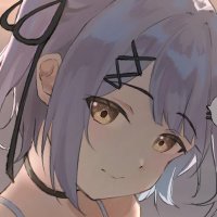 サムサウス @Skeb募集中 (@samusausu) 's Twitter Profile Photo サムサウス @Skeb募集中 (@samusausu) 's Twitter Profile Photo