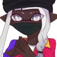 ぜ (@io_7pvv) 's Twitter Profile