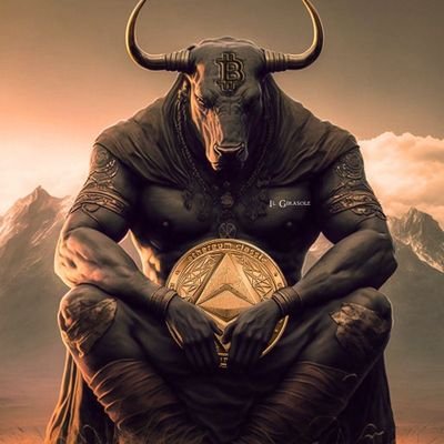 tevenojj's profile picture. One day is enough to change your life 🧬🚀🚀