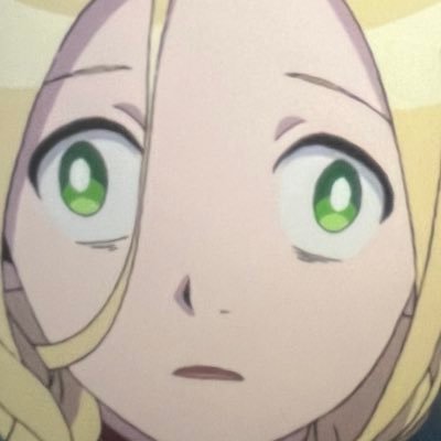 ryuujinx 18 | TH/EN? multifandom ❕ how I love being a lesbian🥺😍(I can’t fix her💔)