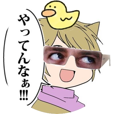 oribe893's profile image