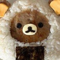 포슬 (@punchricee) 's Twitter Profile Photo 포슬 (@punchricee) 's Twitter Profile Photo