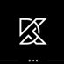 Dimple Krisu (@dimplekrisu) Twitter profile photo Dimple Krisu (@dimplekrisu) Twitter profile photo