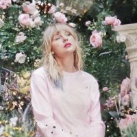 Vanessa 💜 (@starlightdowney) 's Twitter Profile Photo Vanessa 💜 (@starlightdowney) 's Twitter Profile Photo