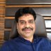 Satish Damodar Upadhyay (@satishdupadhyay) Twitter profile photo Satish Damodar Upadhyay (@satishdupadhyay) Twitter profile photo