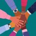 Equality and Diversity at Ayrshire College (@ediayrshirecoll) Twitter profile photo Equality and Diversity at Ayrshire College (@ediayrshirecoll) Twitter profile photo