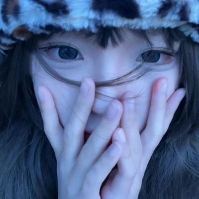 tianmahoro71409's profile picture. 