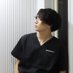 あきのり (@ak1nori_fb) Twitter profile photo あきのり (@ak1nori_fb) Twitter profile photo