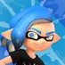Roxtro (@roxtro_animator) Twitter profile photo Roxtro (@roxtro_animator) Twitter profile photo