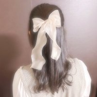 あいら (@125_flashy_31) 's Twitter Profile