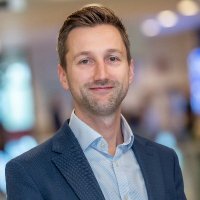 Robin Döttling (@robinjsd) 's Twitter Profile