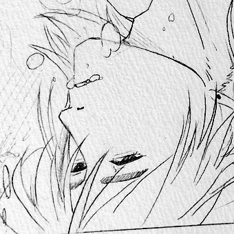 🔰🐴🦴 GN 会員(~49号まで) potpourriに狂わされた 捏造FAイラスト注意! 何かあればマシュマロにて!