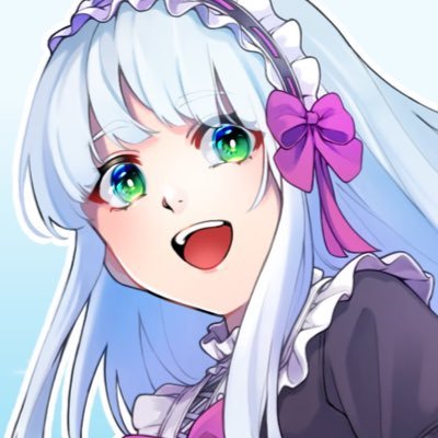 maimai(Ne_)┆͓̽稀にぼるて┆͓̽原神┆͓̽ポケツイ┆͓̽🧩┆͓̽しょーん┆͓̽おもち🐹┆͓̽🦖︎💍@R3Dst0┆͓̽❣️@B_reak0_ver┆͓̽🔑@Lycoris_radiat4