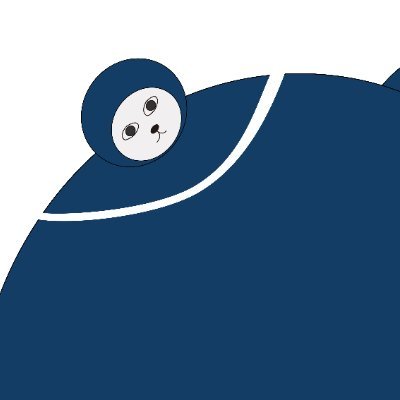 録音系DTM、絵を描くのが好きです。
主に箏、琴、口琴、ノコギリなどを好んで使用します。無言フォロー失礼致します。