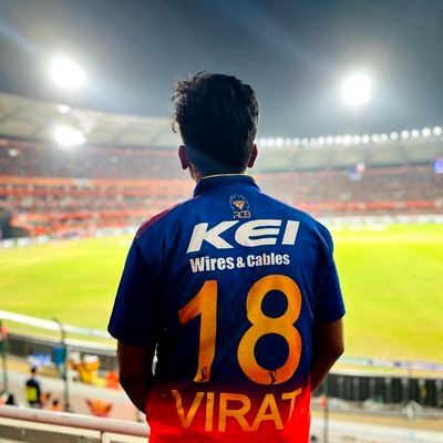 mannuuu41's profile picture. vk#18