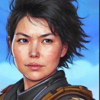 Margit - European Kalaaleq 🇬🇱🇩🇰🇪🇺 (@margitsoerensen) 's Twitter Profile Photo Margit - European Kalaaleq 🇬🇱🇩🇰🇪🇺 (@margitsoerensen) 's Twitter Profile Photo