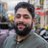 Ramy Abou-Setta