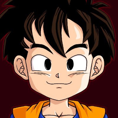 MBLNPOP22 Commissions always openさんのプロフィール画像