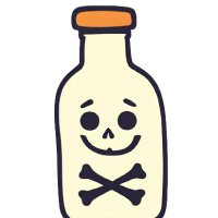 むどく (@mudoku_) 's Twitter Profile