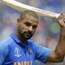Gabbar (@andviral31639) Twitter profile photo Gabbar (@andviral31639) Twitter profile photo