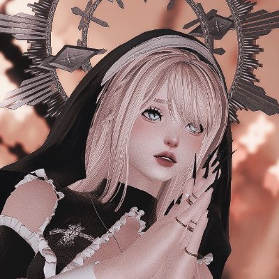 Mia - on hiatusさんのプロフィール画像