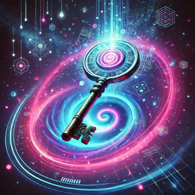 curiouschroni__'s profile picture. 