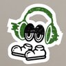 6ssssss_rrrrrr2's profile picture. スト担team SixTONES🥰 01line 💚🐻担です（箱推し）ノホホーンっとゆるくやっております。【推し垢なので、SixTONES（推し活）関係のみです。それ以外ブロックする場合があります。】