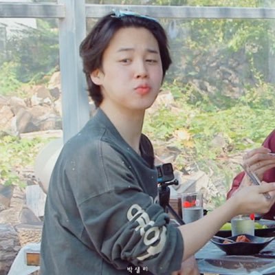busan prince🐥さんのプロフィール画像