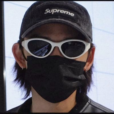 huanglcs99's profile picture. @lucas_official, @XngHan_official  nct, skz, bnd, zb1 mulfand
