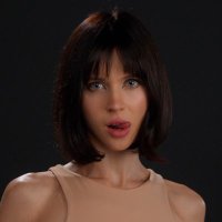 Ноталка Шелягіна (@gusenica_lo) 's Twitter Profile