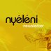 Info Nyéléni (@infonyeleni) Twitter profile photo