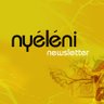 InfoNyeleni's profile picture. The Nyéléni newsletter is the voice of the international movement for Food Sovereignty. Its main goal is to strengthen the leadership of social movements.