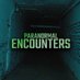 Paranormal Encounters (@paranormalentv) Twitter profile photo Paranormal Encounters (@paranormalentv) Twitter profile photo