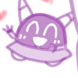 ヒノさんのプロフィール画像
