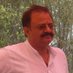 Sunil K Dhiman-เจธเฉเจจเฉเจฒ เจเฉ เจงเฉเจฎเจพเจจ ( Dhiman Parivaar ) (@sunilsilkee) Twitter profile photo Sunil K Dhiman-เจธเฉเจจเฉเจฒ เจเฉ เจงเฉเจฎเจพเจจ ( Dhiman Parivaar ) (@sunilsilkee) Twitter profile photo