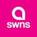 SWNS RealLifeStories (@swnsreallife) Twitter profile photo SWNS RealLifeStories (@swnsreallife) Twitter profile photo