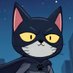 CATBAT (@catbatcoin) Twitter profile photo CATBAT (@catbatcoin) Twitter profile photo