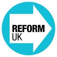 Reform UK North Somerset Official Branch (@reformnsomerset) 's Twitter Profile Photo