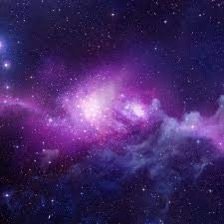 IronicEnvix's profile picture.