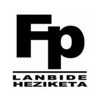 Ekingune_Tknika (@ekingune) 's Twitter Profile Photo Ekingune_Tknika (@ekingune) 's Twitter Profile Photo