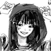 よみ (@yoco_momo) 's Twitter Profile